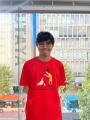 17歳のCEOが率いるAIスタートアップ、株式会社Emiria