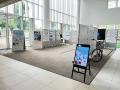 【東京都町田市】 5月は「自転車月間」！～自転車の活