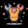 「どうせ有料でしょ？」と思った？