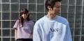 株式会社ユナイテッドアローズ、「2025 SUMMER COLLEC