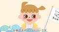 「紀文のはんぺんいかがです♪」懐かしい？初めてutf-8