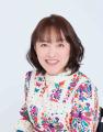「紀文のはんぺんいかがです♪」懐かしい？初めてutf-8