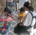 ワンオペ育児や孤育てによる孤独感を持つ母親が7utf-8