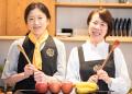ワンオペ育児や孤育てによる孤独感を持つ母親が7utf-8