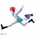 『機動戦士Gundam GQuuuuuuX』(ジークアクス)のutf-8