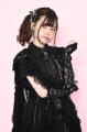 新人声優アーティスト奈波芽生、デビューシングutf-8