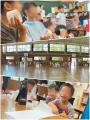 今年も“わくわくを探す夏休み”がやってくる！放utf-8