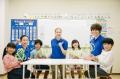 もう迷わない！学童＋英語が1つになったKids Duo西馬