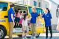 もう迷わない！学童＋英語が1つになったKids Duo西馬