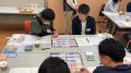 『ＳＯＭＰＯひまわり生命保険主催「資産形成に関する