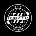 プロeスポーツチーム「ZETA DIVISION」が運営する、賛