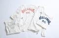 【RHC ロンハーマン】BILLABONGとの新たなコラボレー