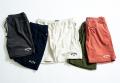 【RHC ロンハーマン】BILLABONGとの新たなコラボレー