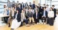 岡山市とPR TIMESが連携協定。地元事業者の発信力強化