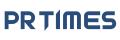岡山市とPR TIMESが連携協定。地元事業者の発信力強化