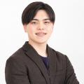 岡山市とPR TIMESが連携協定。地元事業者の発信力強化