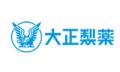 ナース専科、日本最大級の看護師向けイベント「utf-8