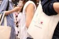 ナース専科、日本最大級の看護師向けイベント「utf-8