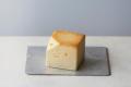 Mr. CHEESECAKEから“和”をテーマにした4種のアソート