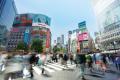 渋谷の魅力を再発見！SHIBUYA STREAM HOTELが新サービ