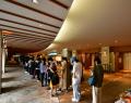 水族館&いきものを深堀り！発見がいっぱい！サンシャ