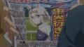 【5月11日(日)16:30～放送！】アニメ『ウマ娘 シンデ