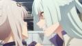 【5月11日(日)16:30～放送！】アニメ『ウマ娘 シンデ