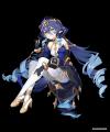 『原神』Ver.5.6アップデートを本日5月7日に実施。新★