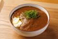 うどん業界に新たな風。香川一福が渋谷で仕掛ける“食×