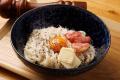 うどん業界に新たな風。香川一福が渋谷で仕掛ける“食×