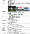 第5回 TMCUP OVERWATCH 2を開催します！