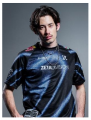 第5回 TMCUP OVERWATCH 2を開催します！