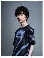 第5回 TMCUP OVERWATCH 2を開催します！