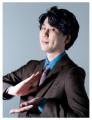 第5回 TMCUP OVERWATCH 2を開催します！