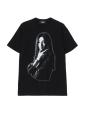 WILDSIDE YOHJI YAMAMOTO × 梶芽⾐子 60th Anniversar