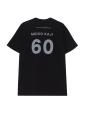 WILDSIDE YOHJI YAMAMOTO × 梶芽⾐子 60th Anniversar