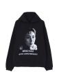 WILDSIDE YOHJI YAMAMOTO × 梶芽⾐子 60th Anniversar