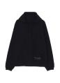 WILDSIDE YOHJI YAMAMOTO × 梶芽⾐子 60th Anniversar