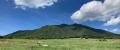 夏休みの想い出作りに！岡山県真庭市で、馬に触れ、乗