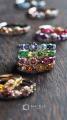 【PARCELLE JEWELRY 熊本店】5月の新作とイベントを発