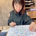 【PARCELLE JEWELRY 熊本店】5月の新作とイベントを発