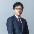 【寄稿のお知らせ】産労総合研究所『企業と人材』2025