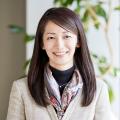 【寄稿のお知らせ】産労総合研究所『企業と人材』2025