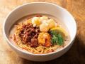 デニーズ×人気ラーメン店「飯田商店」店主監修のutf-8