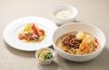 デニーズ×人気ラーメン店「飯田商店」店主監修のutf-8