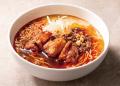 デニーズ×人気ラーメン店「飯田商店」店主監修のutf-8