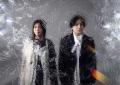 大阪・関西万博で開催するリアル音楽フェス「U-NEXT M
