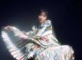 大阪・関西万博で開催するリアル音楽フェス「U-NEXT M
