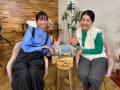 バラエティ番組「妄想パッキング」がギャラクシー賞 