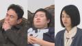 バラエティ番組「妄想パッキング」がギャラクシー賞 